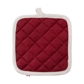 ポットホルダー 21 cm x 21 cm / 1-pcs, 綿