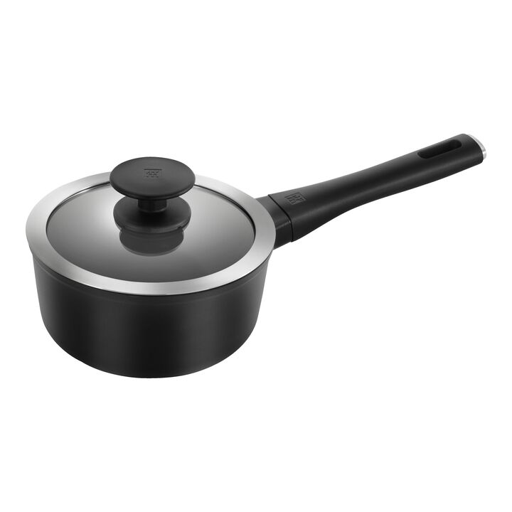 Buy ZWILLING Madura plus Sauce pan