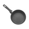 Modena, 8-inch, Non-stick, Frying Pan, small 2