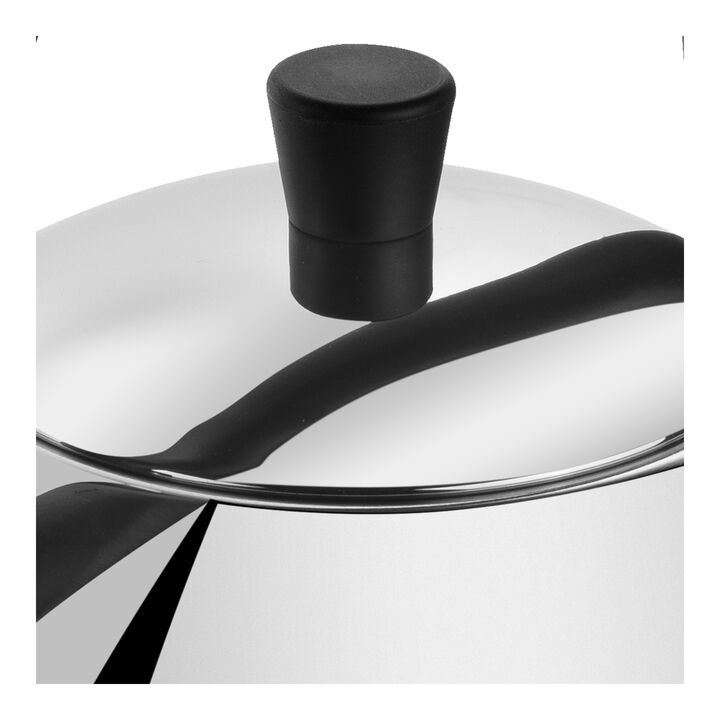 Plus, Ketel 1,6 l, large 3