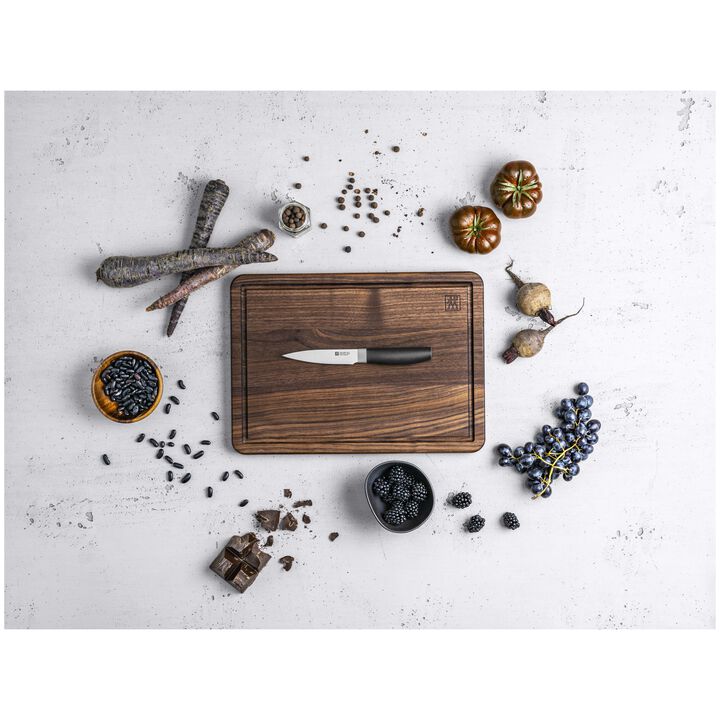 Now S, Schilmes, 10 cm, large 4