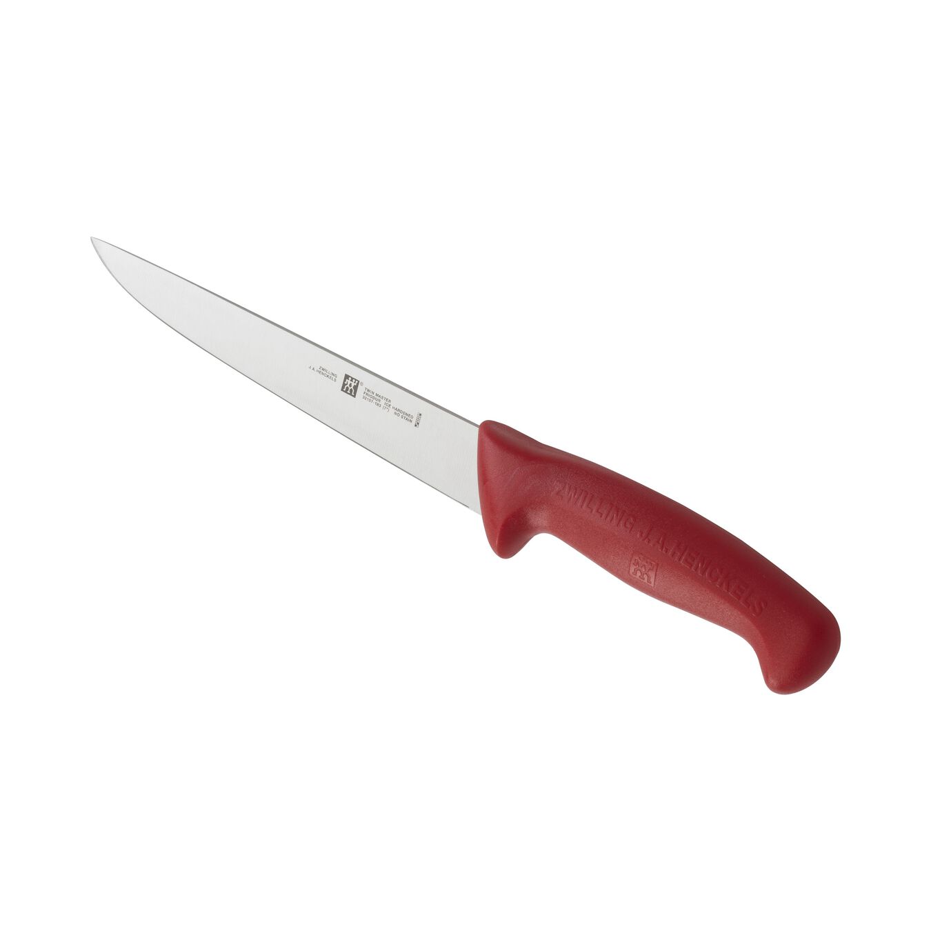 Cuchillo para degollar 18 cm,,large 3