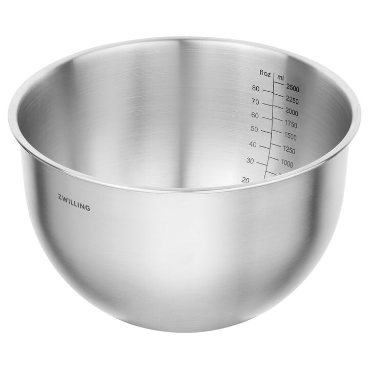 Fresh & Save UNLOCK, Schüssel Set, large 3