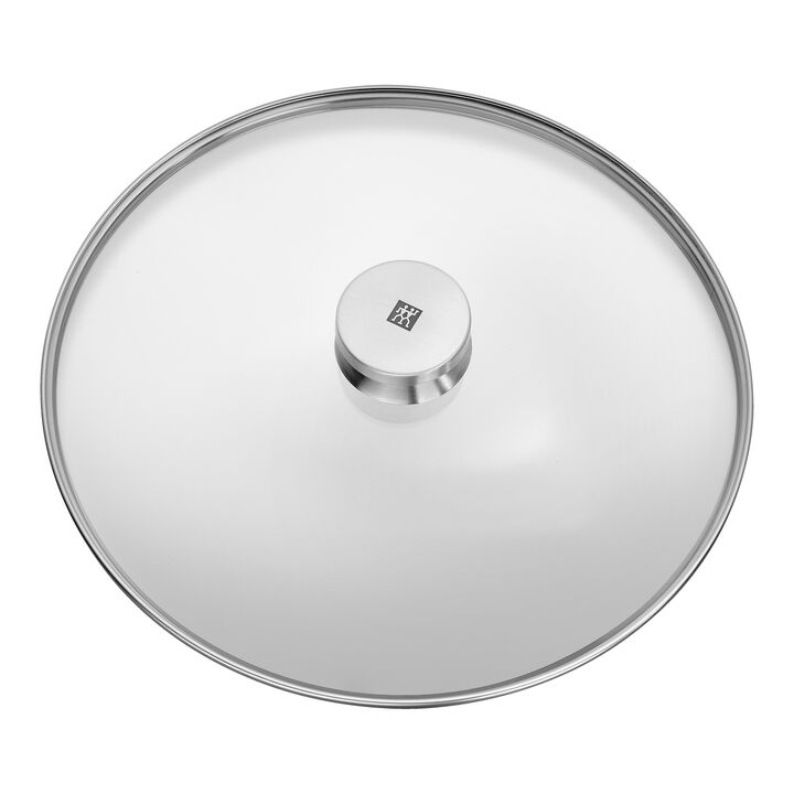 TWIN Specials, Låg 30 cm, Glas, large 2