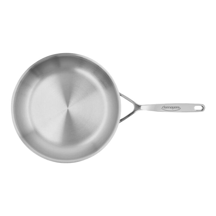 Multiline 7, Bakpan 28 cm, large 4