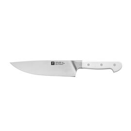 ZWILLING Pro le blanc, 8-inch, Chef's knife