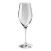 Prédicat Glassware, 9.5-oz / 6-pc  Champagne Set, small 2
