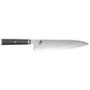 Kaizen, 9.5-inch, Chef's Knife, small 1