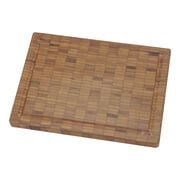 25 cm x 18 cm Bamboo Chopping board,,large