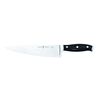8-inch, Chef's knife,,large
