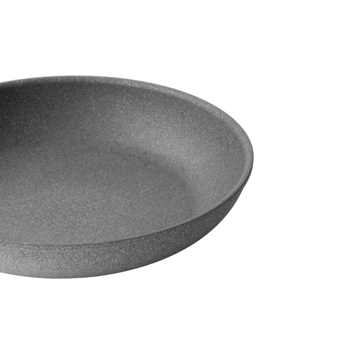 ローマ, フライパン 20 cm, large 4