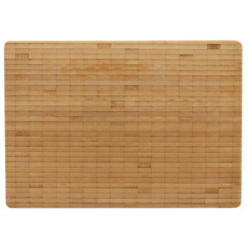 Kesme Tahtası | bambu | 36 cm x 25 cm,,large 5