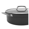 Motion, 13-inch, Aluminum, Hard Anodized Dutch Oven Nonstick, small 2