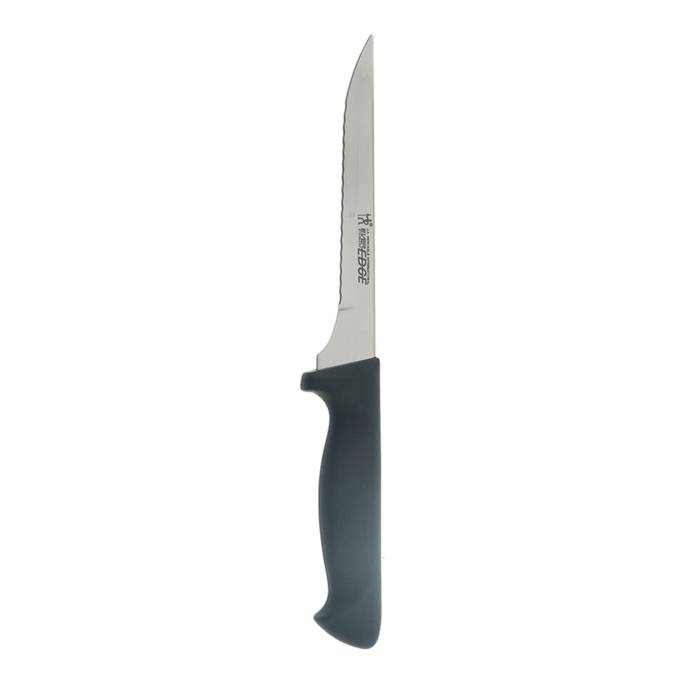 5.5-inch, Boning knife,,large 1
