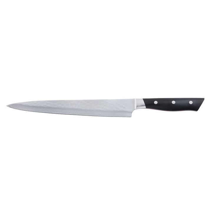 HISHO 400FCT, 9.5-inch, Salmon Knife, large 3