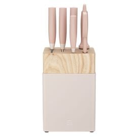 ZWILLING Now S, 7 Piece Knife block set