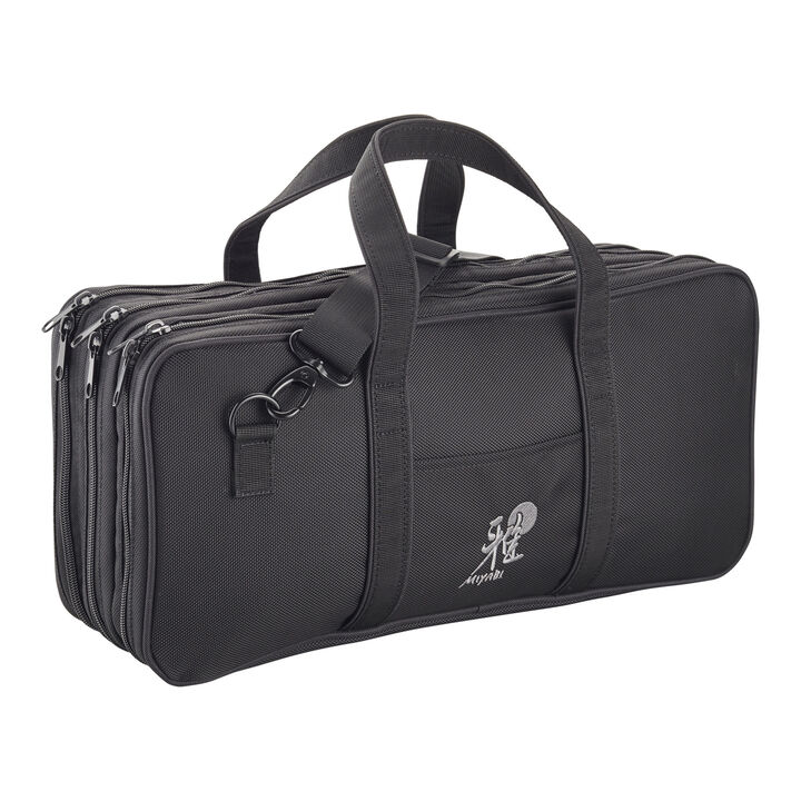 Storage, Knife Bag, large 1
