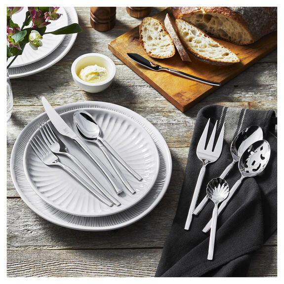 Buy ZWILLING Opus (polished) Menu set