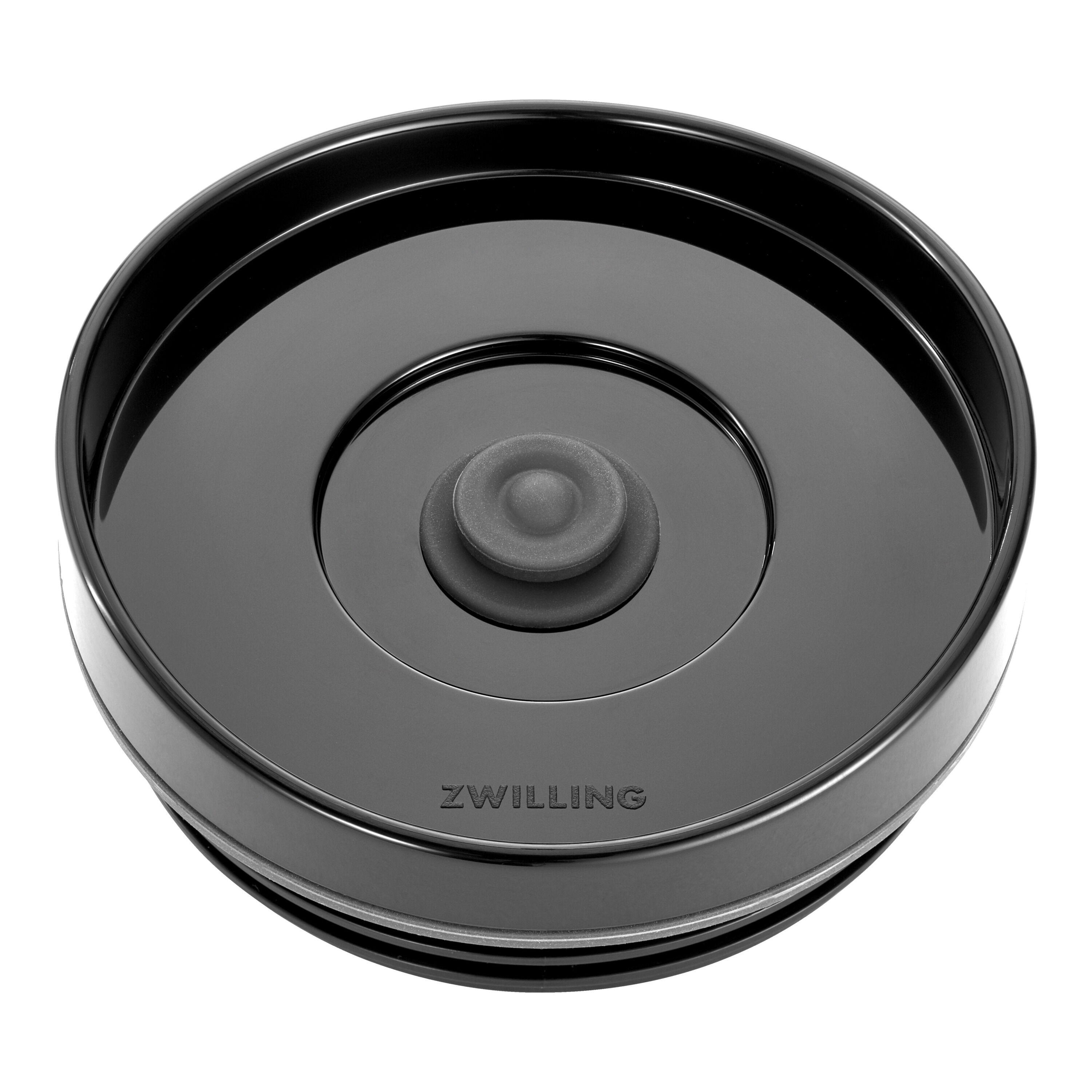 Buy ZWILLING Enfinigy Vacuum lid for Personal blender | ZWILLING.COM