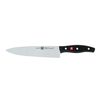 TWIN Pollux, 20 cm Chef's knife, small 1