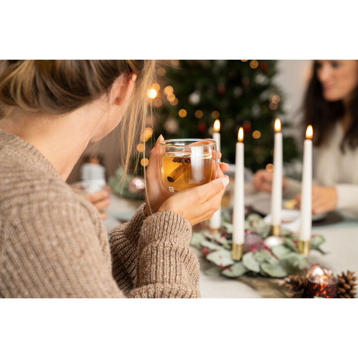 ENFINIGY, Elkedel 1,5 l inkl. 2 teglas, large 3