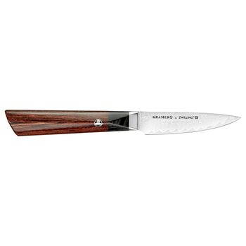 Soyma Doğrama Bıçağı | FC61 | 10 cm,,large 1