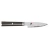 3.5-inch, Paring Knife,,large