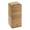 Box 240mm, Bambus 1,8 l, Bambus,,large