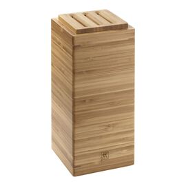 Förvaringsbox 1,8 l, Bambu