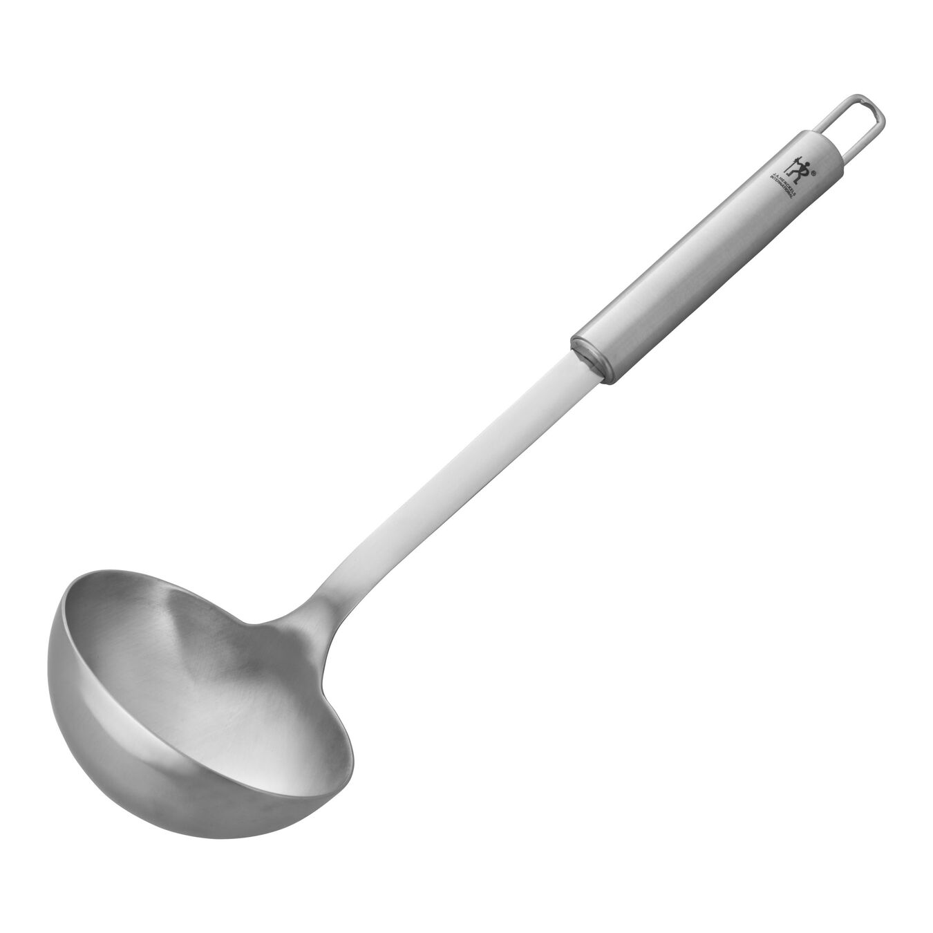 Soup ladle,,large 1