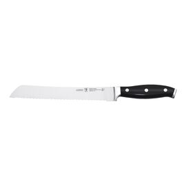 8" Bread Knife