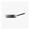 Lumotion, Schmorpfanne 28 cm, Aluminium, small 3