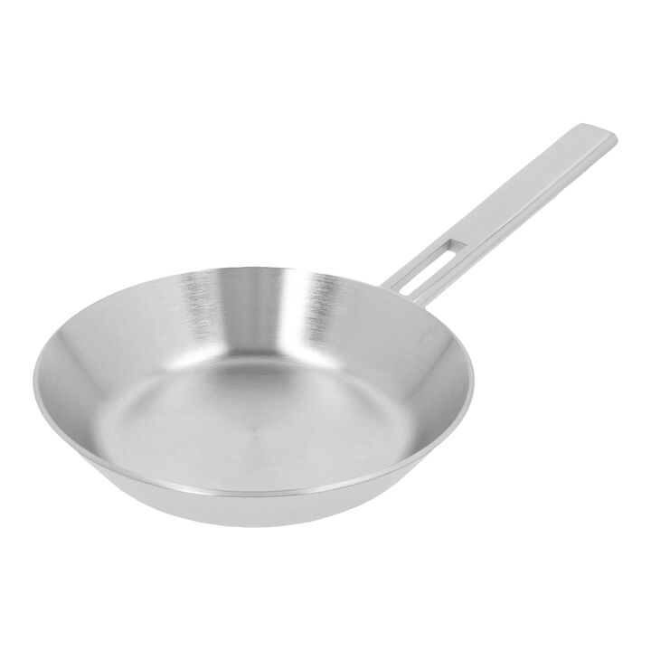 John Pawson 7, Bakpan 20 cm, large 4