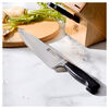 Four Star Eco, 7-pc, Knife block set, Natural, small 13