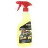 Spray nettoyant pour ustensiles de cuisine, small 3