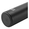 Thermo, 450 ml Thermo flask black, small 4