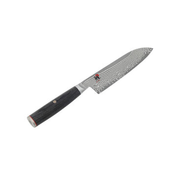 Santoku Bıçağı | 18 cm,,large 2