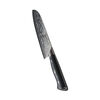 Kanren, 7-inch, Santoku, small 2