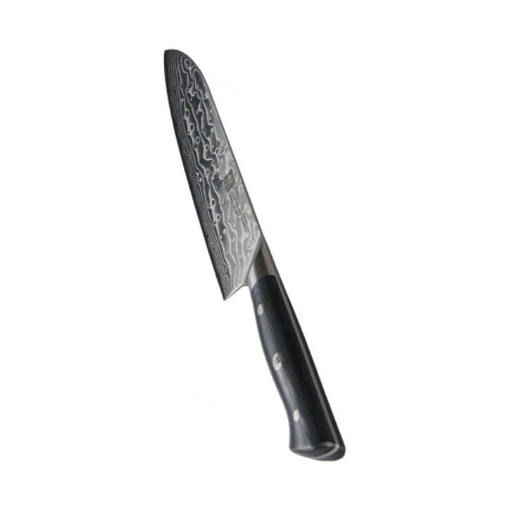 Kanren, 三徳包丁 18 cm, large 2