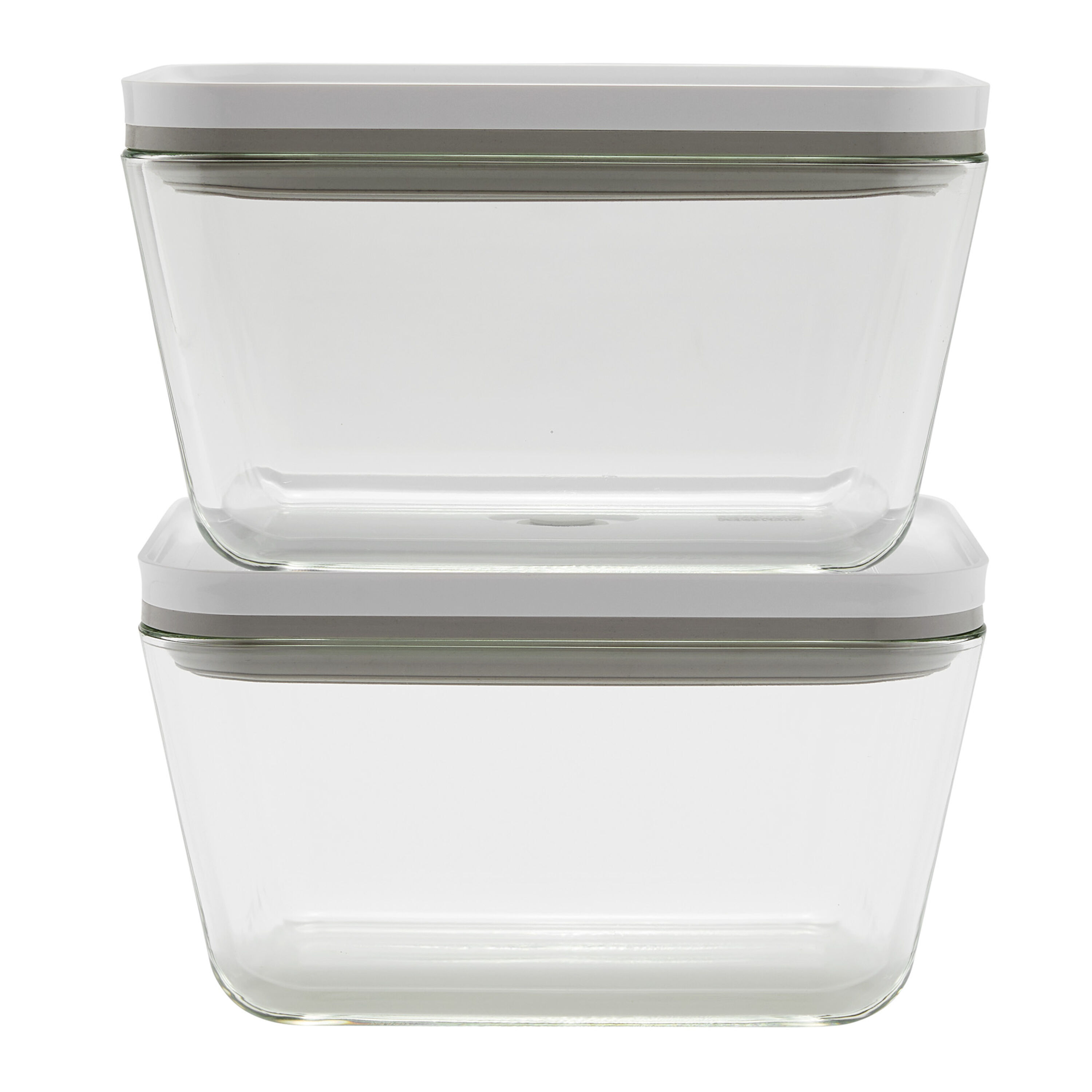 ZWILLING Fresh & Save Container - Thumbnail 2