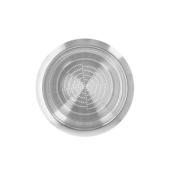 Specialties 5, Pastainzet, 2-delig | Rond | 20 cm, large 2