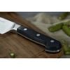 Pro, 7 inch Chef's knife, small 5