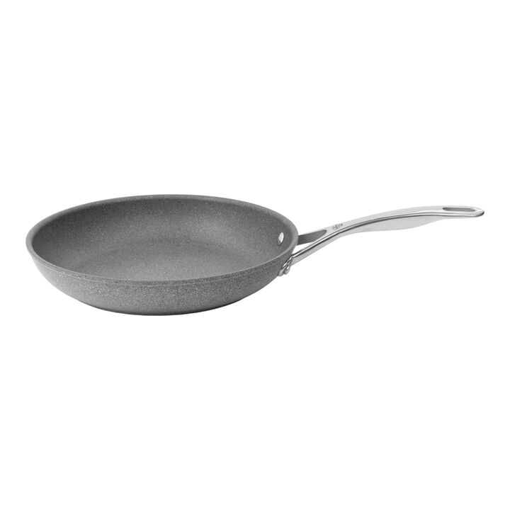 ローマ, フライパン 28 cm, large 1