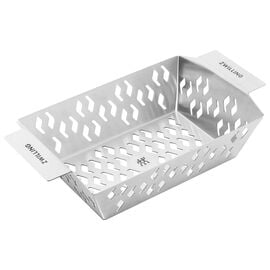 Small Grill Basket S