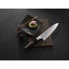 Koh, 8-inch, Chef's Knife, small 8