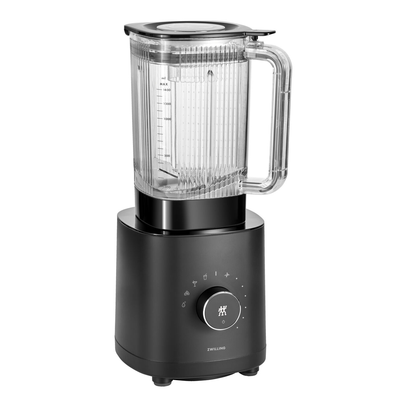 Der kuechenmixer herstellt