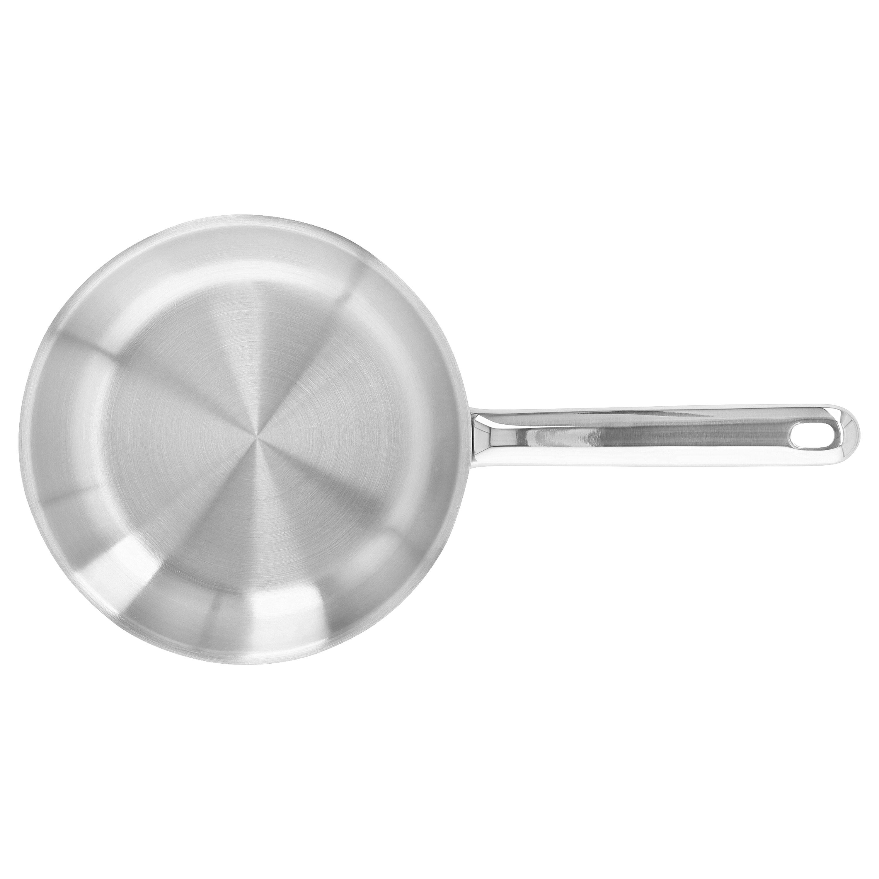 Demeyere Resto 3 Koekenpan 20 cm - Resto 3 - Demeyere