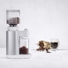 Enfinigy, Coffee grinder, small 11