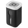 Fresh & Save, CUBE Cover 2S, black, small 2