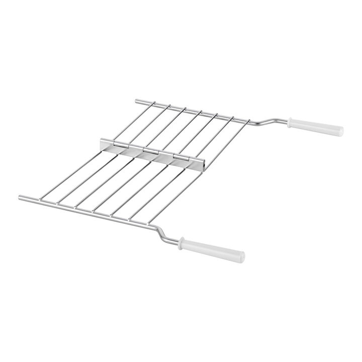 Enfinigy, Sandwich rack, 2 short slots, large 2